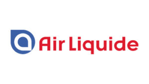 AIR_LIQUIDE