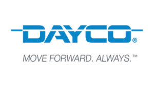 Dayco