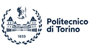 Politecnico