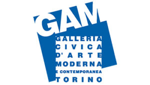 logo-gam